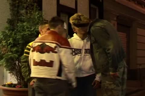 nakedbacking In Tthellos chab Sexshop