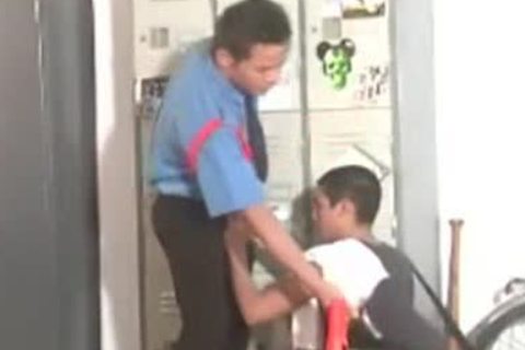 Security