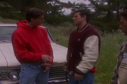 Must watch: High Tide 97 - Part 2