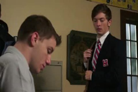 Teacher fuck Student