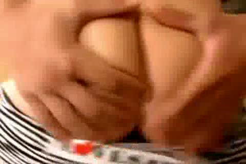 FELCHING FERNANDO