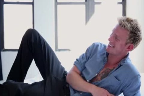 kinky Solo
