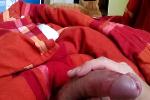 Urethral Fingering With My young cutiefriend