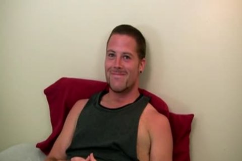 Buddy Mason