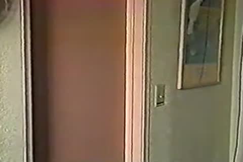 Ty Russell And Bo Summers