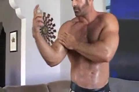 Brad Kalvo Solo