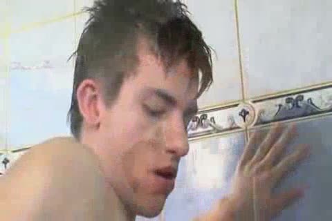CHALET CHAVS SHARING