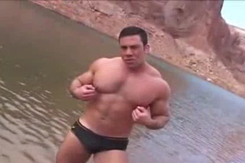 Joey Jordan