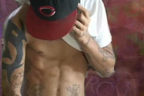 (LFC) boners Im Boxers