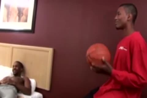 Staxx And Yaboi