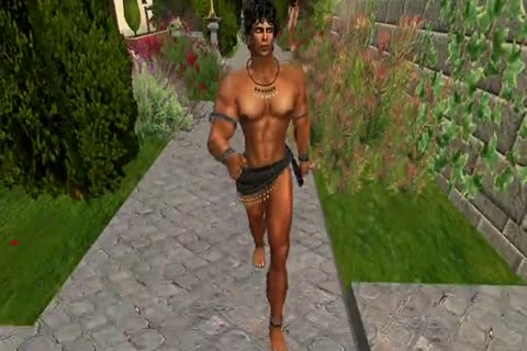 In The gay town Of Romanum Is A abode Where you Are Always Warm Welcomed By Its Inhabitants For A Massage Or greater quantity.