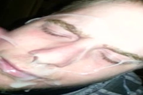 enormous Loads, All Over Their Faces. those XTubers Have Been Busy Producing Some Of The Hottest facual cumshots Ever. Here Is A 27th Compilation For All Of you sperm paramours. Credit Goes To The Original Uploaders, Whose Username Is Mentioned previ
