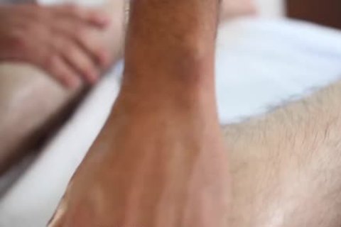 homosexualRoom OIl Mbootyage Turns Into twinks wild pound Session