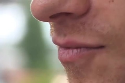 Hard plow Fest - Scene 1 - Radioactive Media