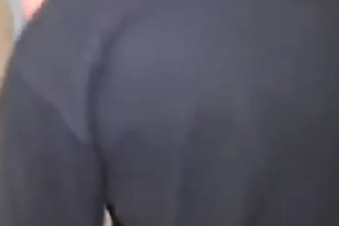 Cojiendo Con Los Travajadores