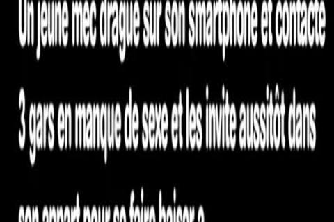 Athletic Edji Da Silva slut doggy fucking sex scene