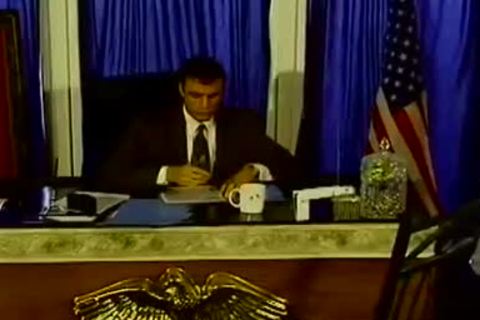 College ramdongs At Play - Scene 11