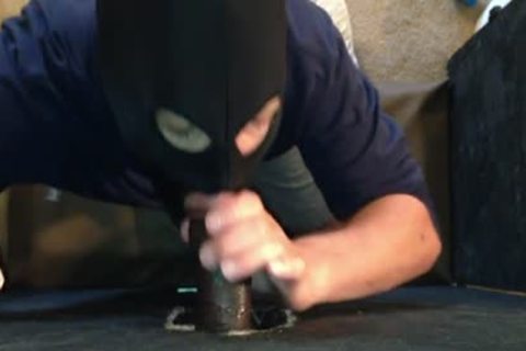 another yummy Night With Two new twinks And Two Regulars.  plenty of Sweaty Action Going On Behind The Glory aperture As u Can Tell By The Moaning And fucking On The Wall. I Was Able To get Mutlple Angle cum Shots For A pair Of The twinks before I Ra