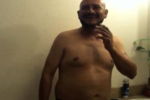 Â 