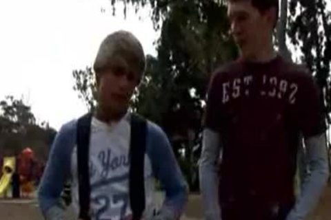 charming twink receiveting plowed nice
