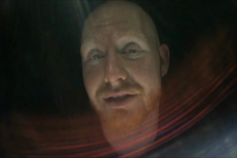 Sorry I Havnt Been Posting videos, I Have A new web page Soming And Iv Been Stocking Up. I Have A new Scene On Jackilove,com Coming In Feb And A CPR Fetish movie scene Coming In Feb