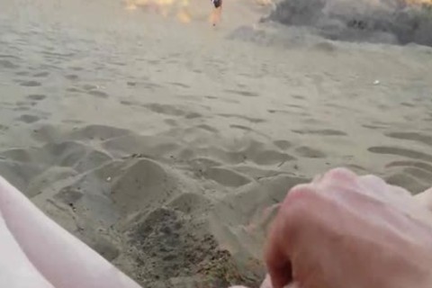 I Found A Fckin slutty put in The Dunes To Showoff. twinks Comin Along Standing Besside Watchin Me Wankin Pissin & Jackinoff. juicy As Hell I Had To get Off;-) taste My sperm Nd Hv fun