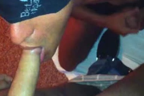 Questi 2 Piskelli Hanno Visto I Miei video scene scene E Mi Hanno Contattato Per Un Incontro. eighteen Anni (con Maglia Addosso E Pelle Piu Chiara) Uno , 22 L'altro (pelle PiÃ¹ Scura), Si Sono Presentati Come Etero Curiosi, E Comunque Alle Primissime