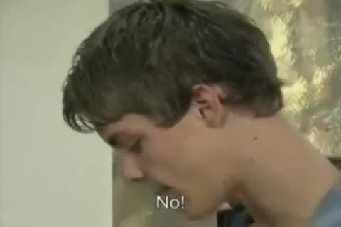 you Dont have to Do What Nico Says