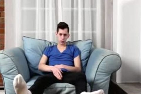 hawt gorgeous dirty boy Feet And jerk offing