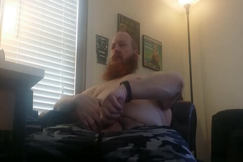 Puffing A Fatty, Watching Porn And Listening To Some valuable Tunes.

Playlist: How I Quit Crack-Wickedgame. * 
Fire For Effect-Yr So cute 1.0 * 
Millie Jackson-It Hurts So valuable *
DE?TH?CO?ST - The Nightingale