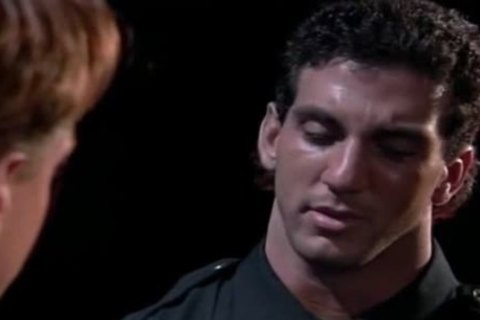 Glory apertures 3 - Scene 2