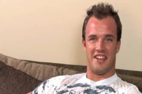 dong head dude man Jacks Off On livecamera