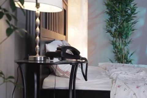 lustful Blond teen Savours every Inch Of Robie