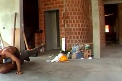 fuck My Italian pooper