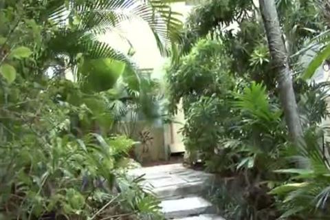 Made To swallow - Scene two - Factory video
