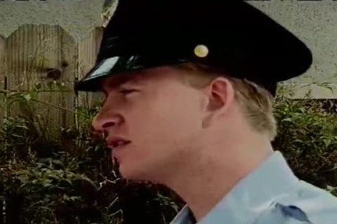 The guy Hunt - Scene 2 - Pacific Sun Entertainment