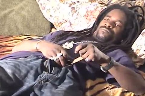 Dealers - Part 1 - East Harlem Productions