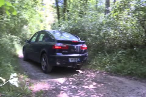 A homo Sex Session In The Great outside!