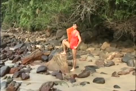 Sex On The Beach  2