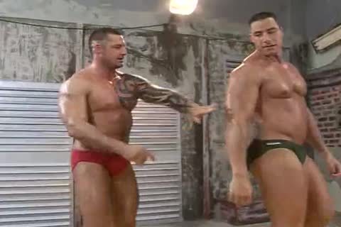 Fernando Nielsen & Chris Stone:  homo Body