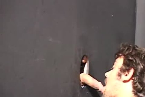 plow cash - Scene two