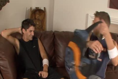 tasty gay dicks drilling Hard