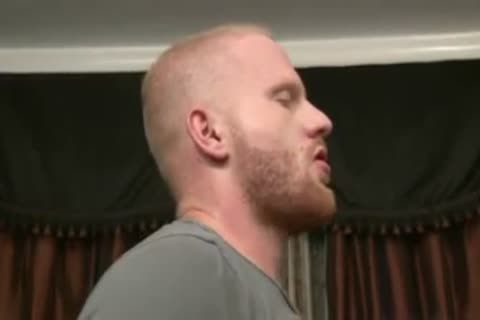 Sperma Aus Floridas homo Village