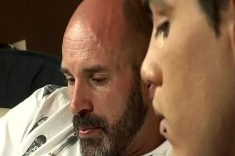 anal Munching And nasty Sex