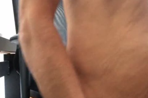 Very wild Play With My Precum And The dildos!
I Hope you have a fun Thes Vid And I Like The Comments And The Vote