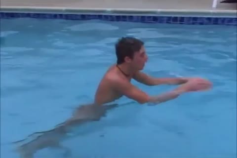 Solo teens