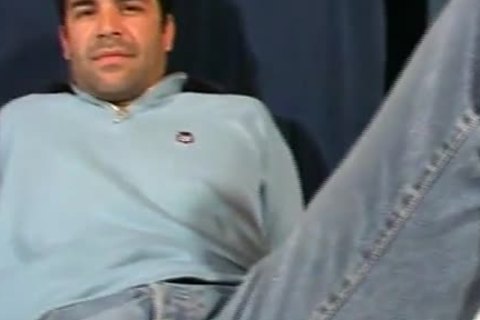 fine lad Solo Masturbation