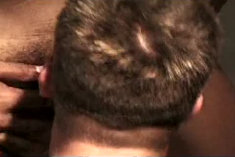 black Balled 3 (2000)