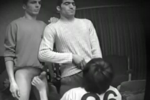 Kavkaz III  Azeri straight teens fuck old old Puft