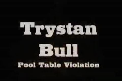 Tristan